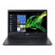 Acer Aspire 3 A315-55G-73S1/i7/16GB/1TB/MX230